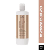 Schwarzkopf Professional BlondeMe Premium Developer 9% 30 Vol (1000ml)
